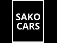 Sako Cars