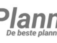 AutoPlanner NL