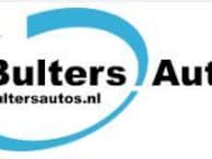 Bulters Auto's