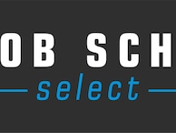 Jacob Schaap Select B.V.