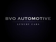BvO Automotive