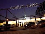 Family Cars B.V.