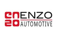 Enzo Automotive