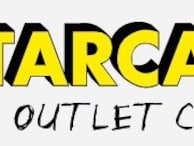 Starcar-outletcars