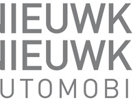 Nieuwkerk & Nieuwkerk Automobielen B.V.