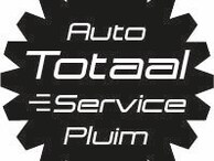 Auto Totaal Service Pluim