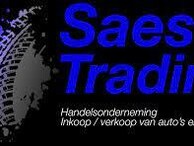 Saes Trading B.V.