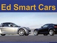 Ed Smart Cars