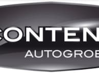 Content Autogroep Hyundai Eindhoven