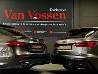 Van Vossen Exclusive