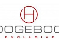 Hoogeboom Exclusive