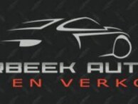 Verbeek Auto's