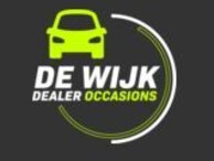 De Wijk Dealer Occasions