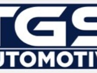 TGS Automotive