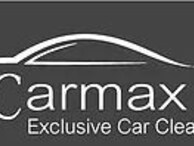 Carmax Exclusive