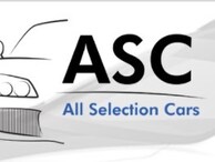 All Selection Cars