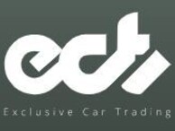 Exclusive Car Trading