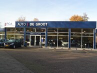 Autobedrijf De Groot B.V.
