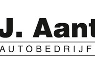 Autobedrijf  J. Aantjes B.V.