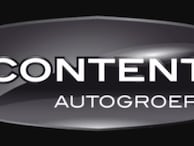 Content Autogroep Eindhoven
