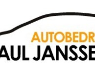 Autobedrijf Paul Janssen