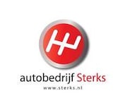 Autobedrijf Sterks B.V.