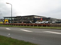 Auto berkelaar Mijdrecht B.V.