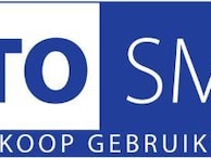 Auto Smits