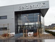 Seldenrijk BV