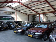Patrick Turnhout Auto's BV