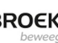 Broekhuis Opel & Fiat Apeldoorn
