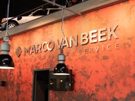 Autobedrijf Marco van Beek