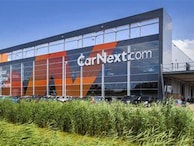CarNext.com Moordrecht