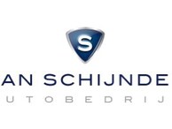 Autobedrijf van Schijndel