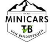 Van Bindsbergen Minicars | Brommobiel Specialist Zevenaar