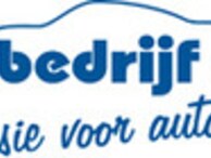 Autobedrijf Otte