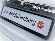 Automobiel Limburg