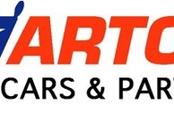 Arton USA Cars and Parts