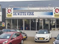 Autobedrijf De Witte Vink B.V.