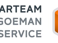 Carteam Paul Goeman Autoservice