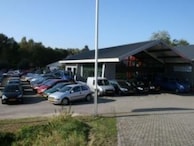 Autobedrijf Grootveld & Ploeg
