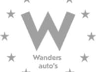 Wanders Auto's