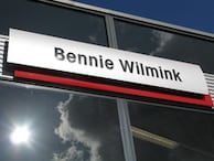 Autobedrijf Bennie Wilmink Enschede