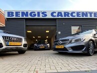Bengi's Car Center