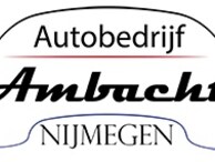 Autobedrijf Ambacht Nijmegen