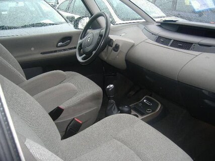 Renault-Espace