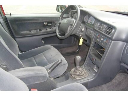 Volvo-S70