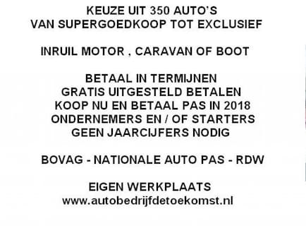 Volvo-S70