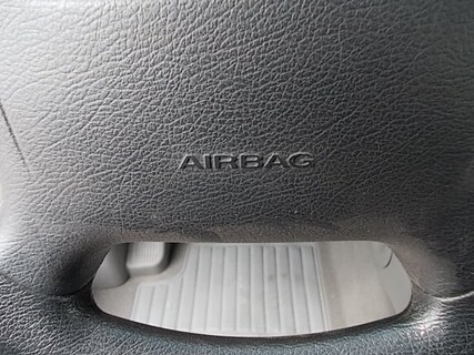 Daewoo-Tacuma
