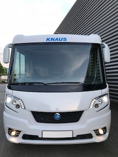 Knaus-R18